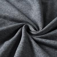 cms/erpbt/backend/web/uploads/erp/collection/images/Men Clothes/MENSI/EN0190686/img_b/EN0190686_img_b_5